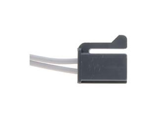 Dorman 84580 Dorman 84580 product image 2 of 3