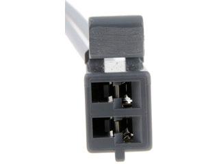 Dorman 84580 Dorman 84580 product image 3 of 3