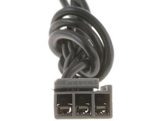Dorman 84587 Dorman 84587 product image 1 of 3