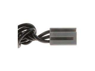 Dorman 84587 Dorman 84587 product image 2 of 3