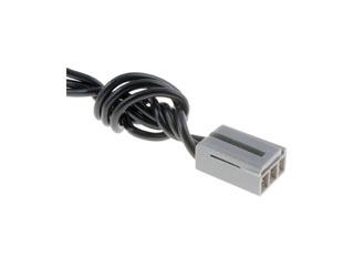 Dorman 84587 Dorman 84587 product image 3 of 3