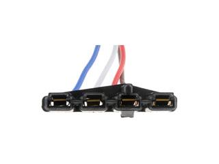 Dorman 84733  product image 2 of 3