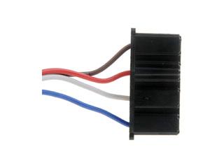 Dorman 84733  product image 3 of 3