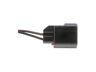 Dorman 84772 Electrical Pigtail product image 1 of 6
