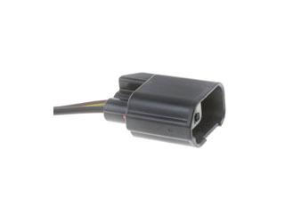 Dorman 84772 Electrical Pigtail product image 2 of 6