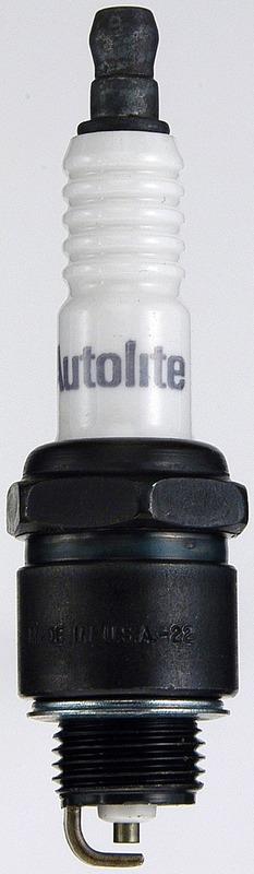 Autolite 847 Spark Plug product image 1 of 1