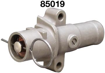Dayco 85019 Engine Timing Belt Tensioner Adjuster product image 1 of 2