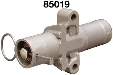 Dayco 85019 Engine Timing Belt Tensioner Adjuster product image 2 of 2