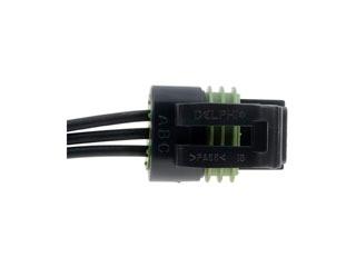 Dorman 85103 Dorman 85103 product image 1 of 3