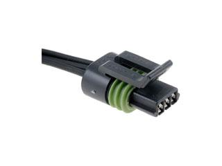Dorman 85103 Dorman 85103 product image 3 of 3