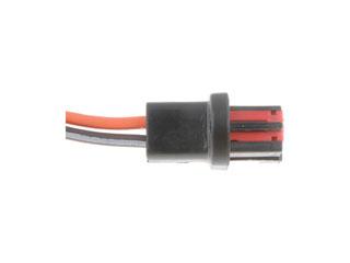 Dorman 85105 Dorman 85105 product image 1 of 3