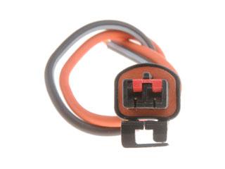 Dorman 85105 Dorman 85105 product image 2 of 3
