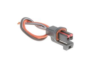 Dorman 85105 Dorman 85105 product image 3 of 3