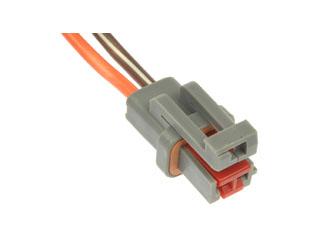 Dorman 85106 Dorman 85106 product image 1 of 3