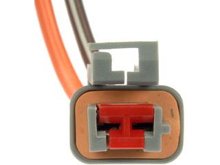 Dorman 85106 product image 2 of 3