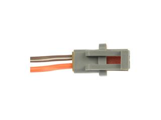 Dorman 85106 product image 3 of 3