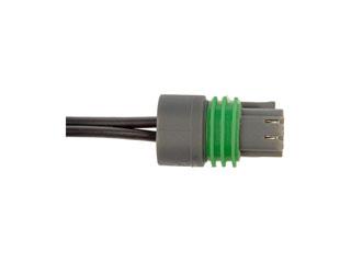 Dorman 85110 Dorman 85110 product image 1 of 3