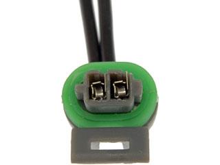 Dorman 85110 Dorman 85110 product image 2 of 3