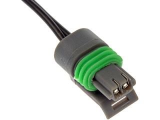 Dorman 85110 Dorman 85110 product image 3 of 3
