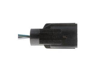 Dorman 85116 Dorman 85116 product image 1 of 3