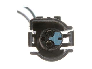 Dorman 85116 Dorman 85116 product image 2 of 3