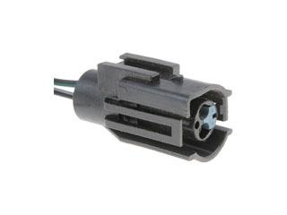 Dorman 85116 Dorman 85116 product image 3 of 3