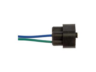 Dorman 85126 Dorman 85126 product image 1 of 3
