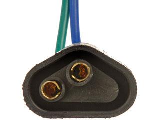 Dorman 85126 Dorman 85126 product image 2 of 3