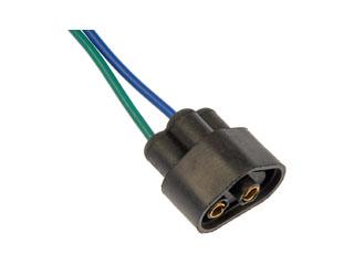 Dorman 85126 Dorman 85126 product image 3 of 3