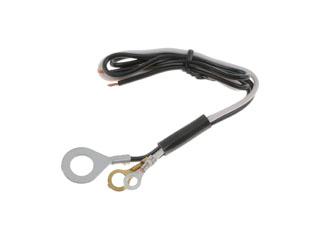 Dorman 85131  product image 1 of 3