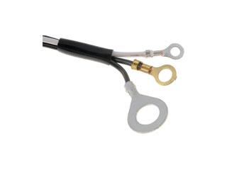 Dorman 85131  product image 2 of 3