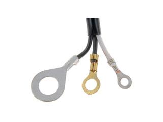 Dorman 85131  product image 3 of 3