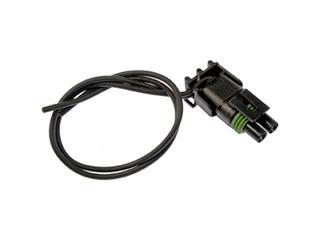 Dorman 85134 Dorman 85134 product image 1 of 3