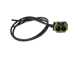 Dorman 85134 Dorman 85134 product image 2 of 3