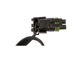 Dorman 85134 Dorman 85134 product image 3 of 3