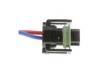 Dorman 85138  product image 1 of 3