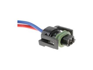 Dorman 85138  product image 2 of 3