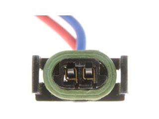 Dorman 85138  product image 3 of 3