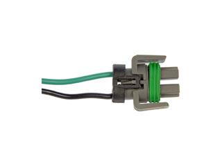 Dorman 85145 Dorman 85145 product image 1 of 3