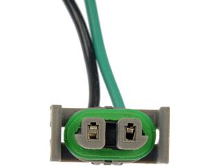 Dorman 85145 Dorman 85145 product image 2 of 3