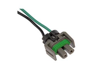 Dorman 85145 Dorman 85145 product image 3 of 3