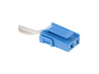 Dorman 85149 Dorman 85149 product image 1 of 3