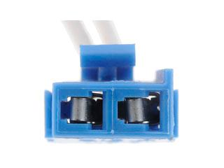 Dorman 85149 Dorman 85149 product image 2 of 3