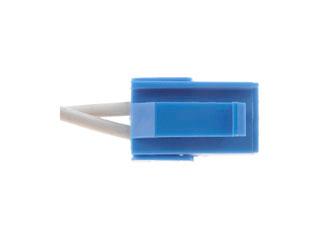 Dorman 85149 Dorman 85149 product image 3 of 3