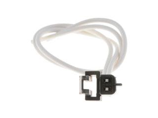 Dorman 85165 Dorman 85165 product image 2 of 3