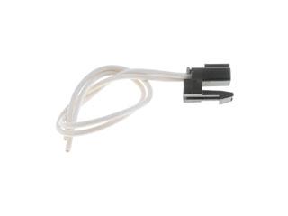 Dorman 85165 Dorman 85165 product image 1 of 3