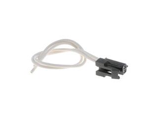 Dorman 85165 Dorman 85165 product image 3 of 3