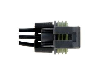 Dorman 85180 Dorman 85180 product image 1 of 3