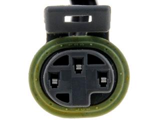 Dorman 85180 Dorman 85180 product image 2 of 3