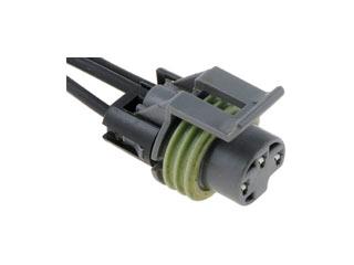 Dorman 85180 Dorman 85180 product image 3 of 3